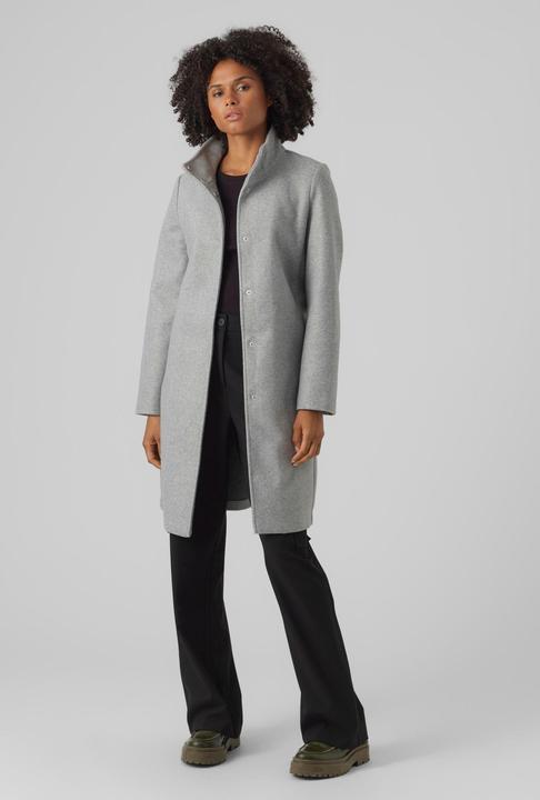 Actual product image Vero Moda Coat (M)