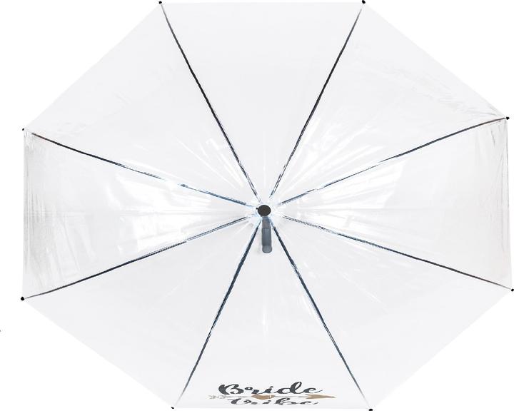 Image du produit X Brella Parapluie pliable Dôme