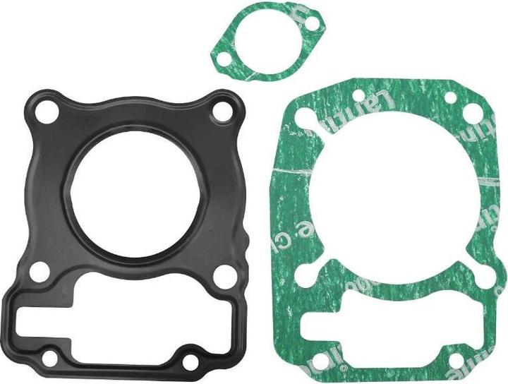 Immagine prodotto P2R Honda 125 Cbf, Cb-f-orcal-macbor-masai-archive 4T