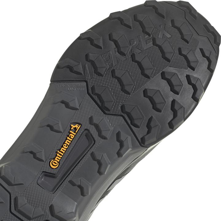 Produktbild adidas Terrex Terrex AX4 GTX (48)