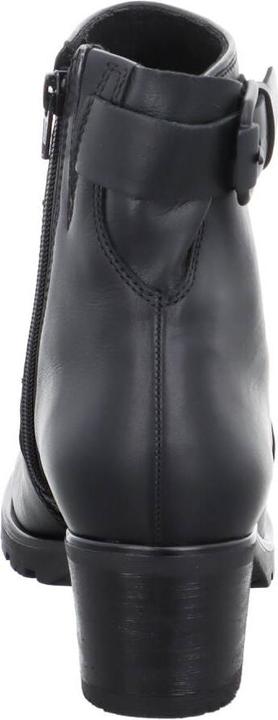Produktbild Gabor Stiefelette (35.5)