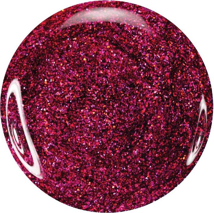 Image du produit Zoya Blaze (Vernis couleur)