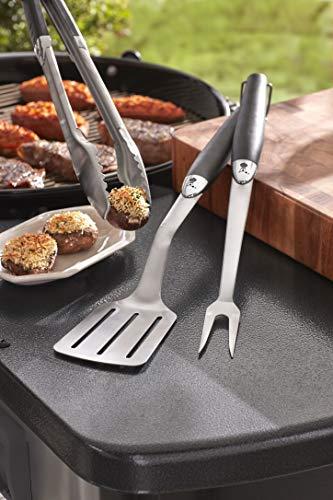 Produktbild Weber Grillbesteck
