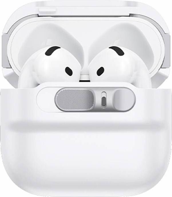 Image du produit ESR Étui Pulse (Manchon pour casque d'écoute)