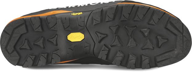 Produktbild Garmont G-Radikal GTX (44.5)