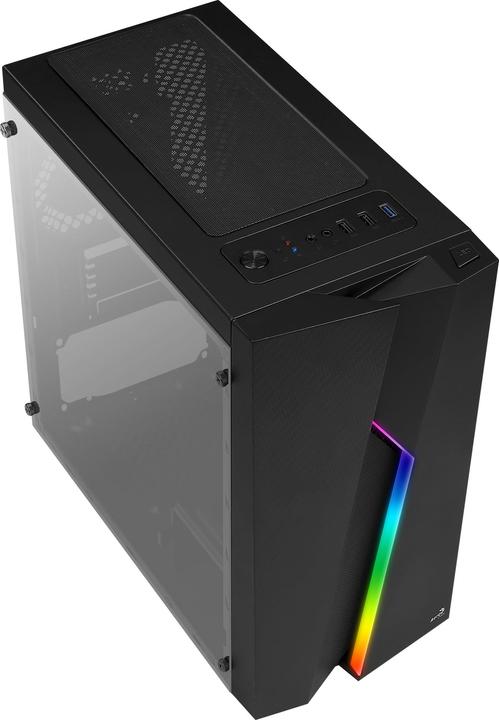 Image du produit AeroCool Bolt Mini (mATX)