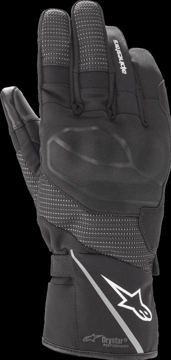 Image du produit Alpinestars Andes V3 Drystar Glove (Hommes, L)