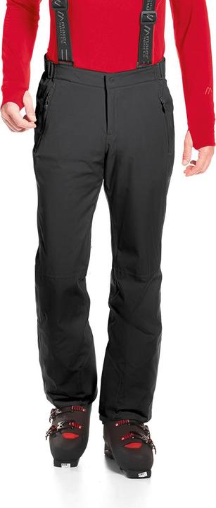 Produktbild Maier Sports Herren Anton Light Hose (50)