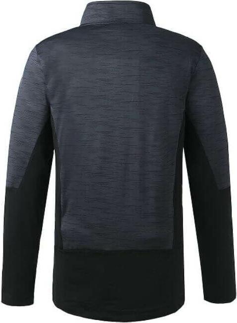 Produktbild FZ Forza Sanford (3XL)
