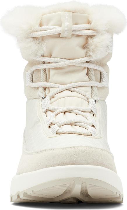 Image du produit Columbia Slopeside Peak Luxe (36)