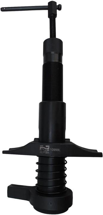 Image du produit SW-Stahl 10999L Extracteur de rotule hydraulique I Extracteur de rotule I Rotule de barre d'accouplement