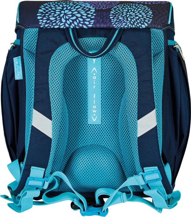 Actual product image Herlitz FiloLight (16 l)