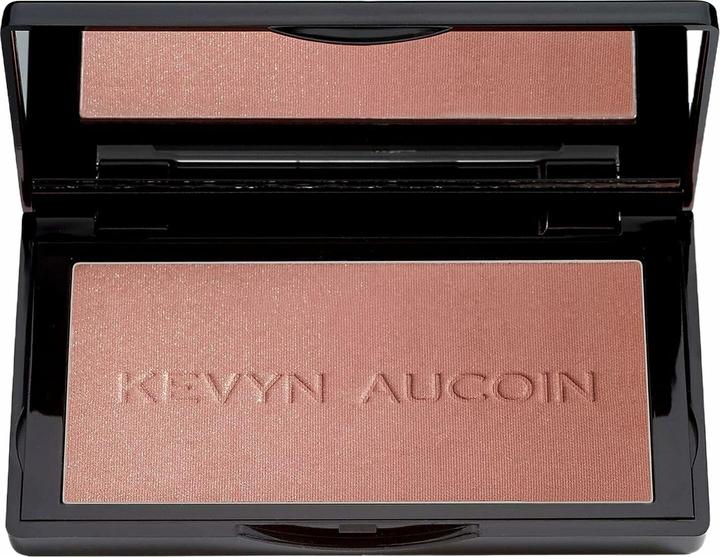 Kevyn Aucoin The Neo-Bronzer (Dusk Medium, Bronzer, 6.80 g)