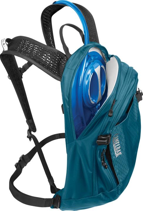 Produktbild Camelbak M.U.L.E. 12 (12 l)