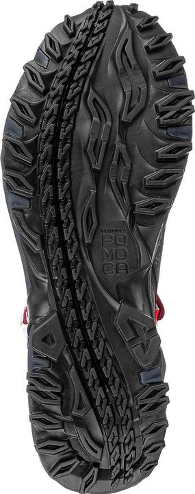 Immagine prodotto Salewa Scarpe Alpenrose 2 Mid GTX (37)