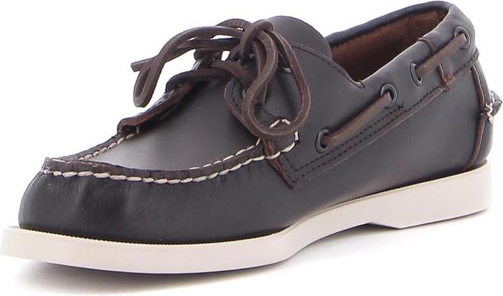 Immagine prodotto Sebago Scarpe basse (41.5)