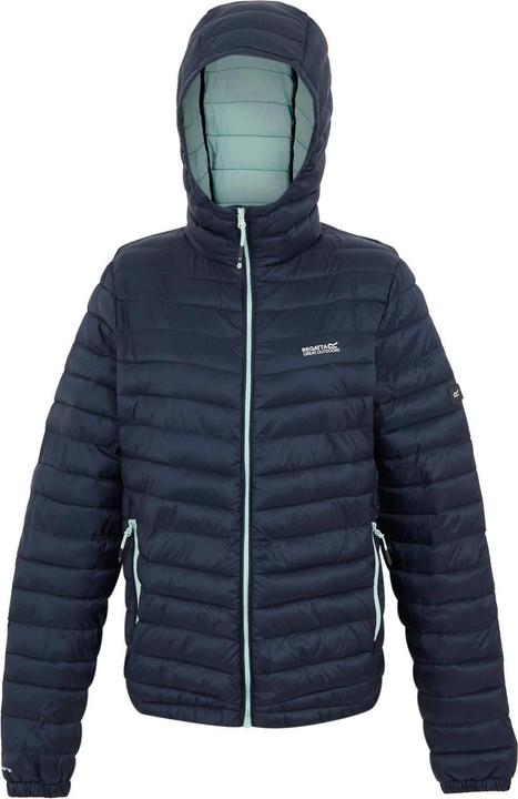 Produktbild Regatta Hurden Steppjacke (38 D)