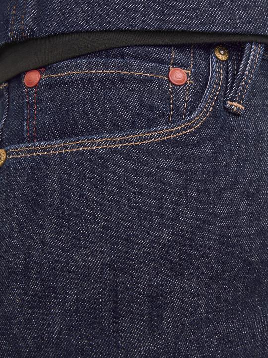 Produktbild Jack & Jones Jjiglenn Jjevan Jos 777 Lid Noos (30)