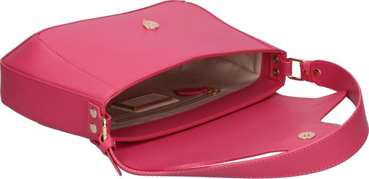 Image du produit Gave Lux Sac à bandoulière