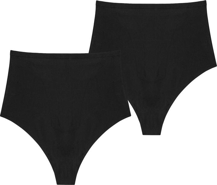 Triumph Shapingslip Shape Smart Highwaist