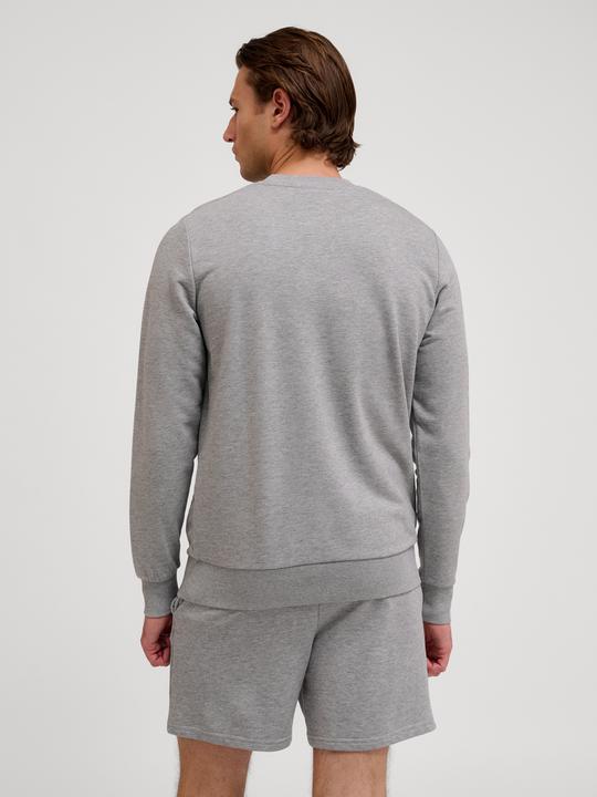 Produktbild hummel Hmlpulse Sweat Crewneck (XXL)