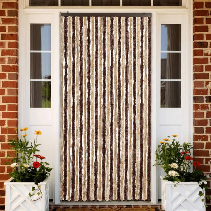 Produktbild VidaXL Cholena (100 x 220 cm)