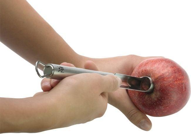 Actual product image WMF Apple corer