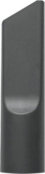 Immagine prodotto Deerma DX118C
