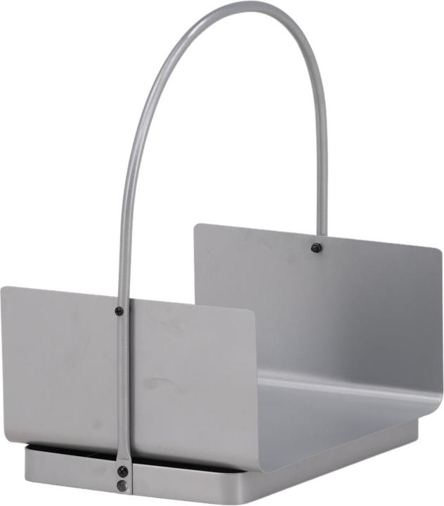 Produktbild Venture Home Anna (42 x 30 x 49 cm)