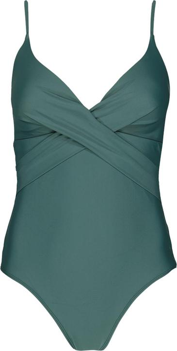 Immagine prodotto Barts Women's Kelli Shaping One Piece (36)