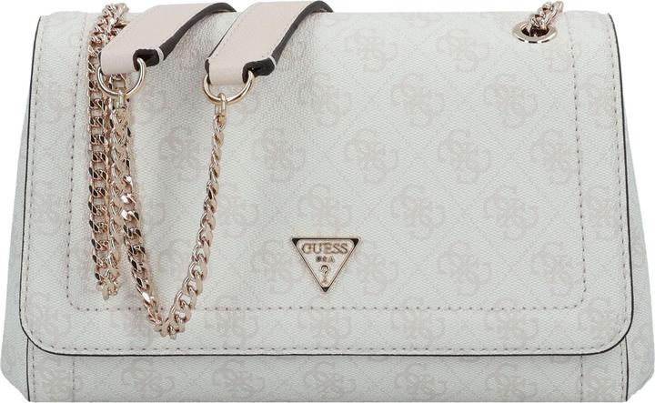 Image du produit Guess Noelle II Umhängetasche 24 cm