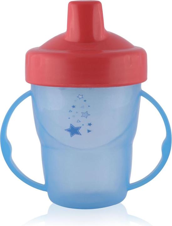 Actual product image Baby Care Mug 210 ml (210 ml)