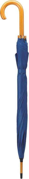 Actual product image MidOcean Cala Stick Umbrella