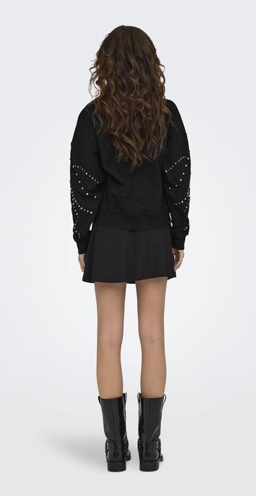 Image du produit JdY JDYRAY Sweatshirt Sweatshirt (S)