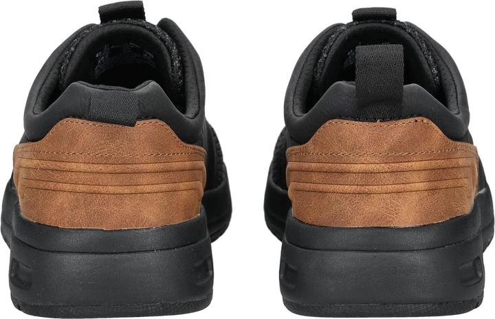 Immagine prodotto Bugatti Sneaker (40)