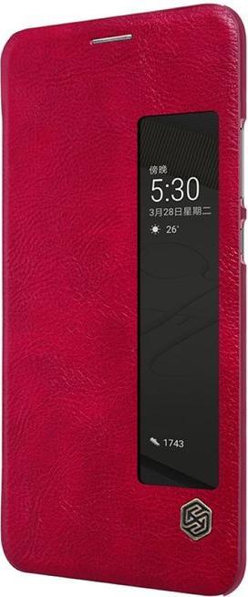 Produktbild Nillkin Qin Series (Huawei P10 Plus)