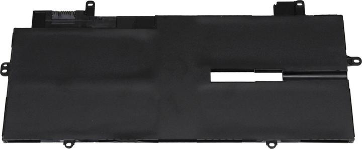 Produktbild Lenovo L20C4P71 (4 Zellen, 3695 mAh)