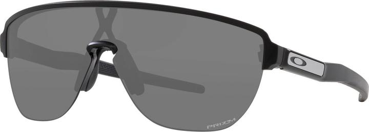 Actual product image Oakley Corridor