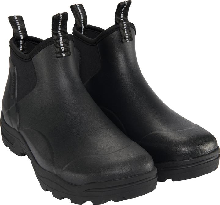 Image du produit Viking Gravel Neo (41)