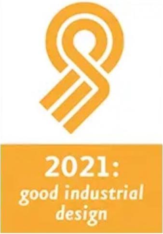 Produktbild Hendi Paninigrill (EU-Stecker)