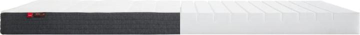 Actual product image Flexa Mattress foam cotton 90x190cm (90 x 190 cm)