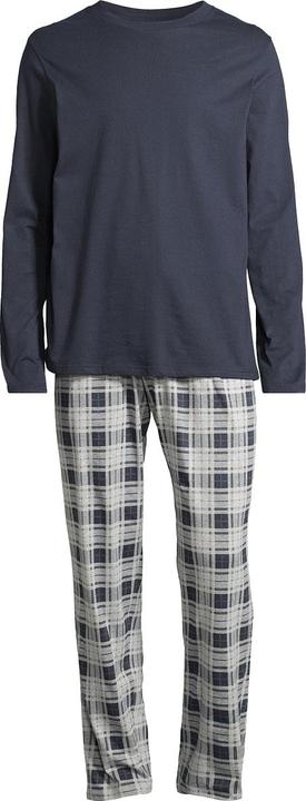 Immagine prodotto Schiesser Pigiama Night & Home (58, 3XL)