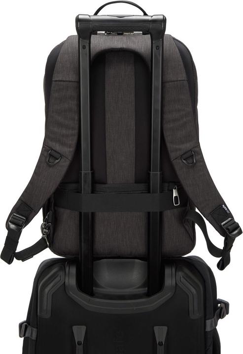 Actual product image Pacsafe Metrosafe X 20l (20 l)
