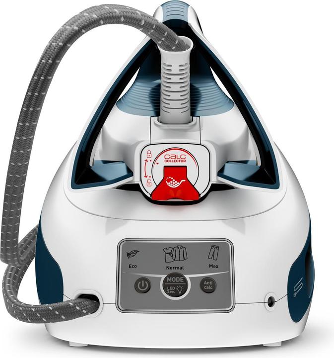 Produktbild Tefal Express Power SV8111 (2800 W, 430 g/min)