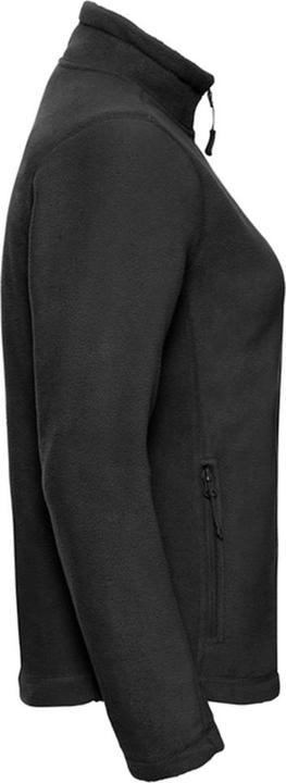 Image du produit Russell - Veste polaire - Femme (XS)