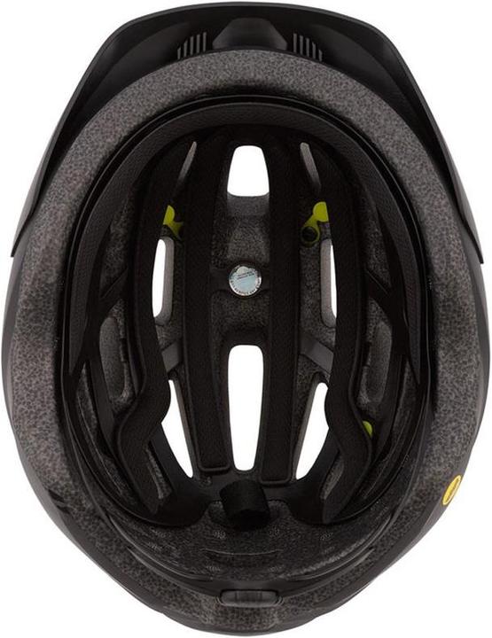 Immagine prodotto Giro Registrati MIPS (54 - 61 cm)