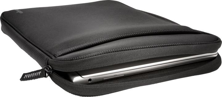 Produktbild Kensington Universal (11.60", Universal)