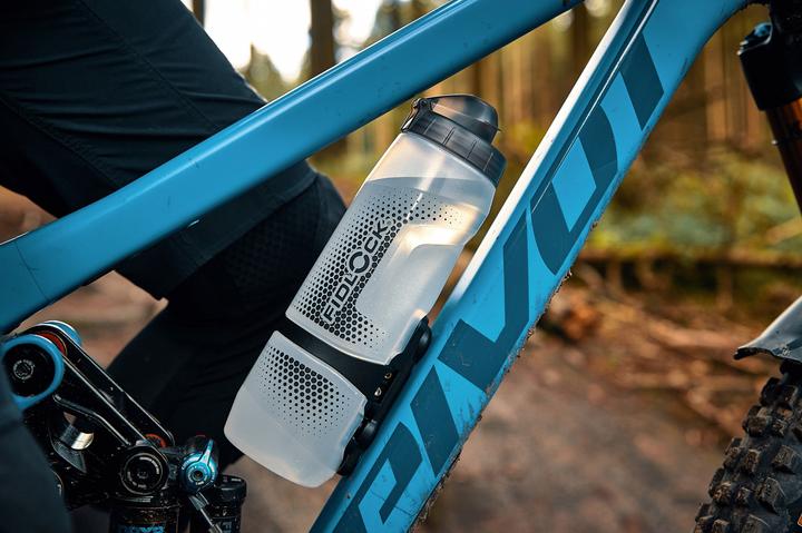 Image du produit Fidlock Ersatz-Bidon Twist 800 (0.80 l)
