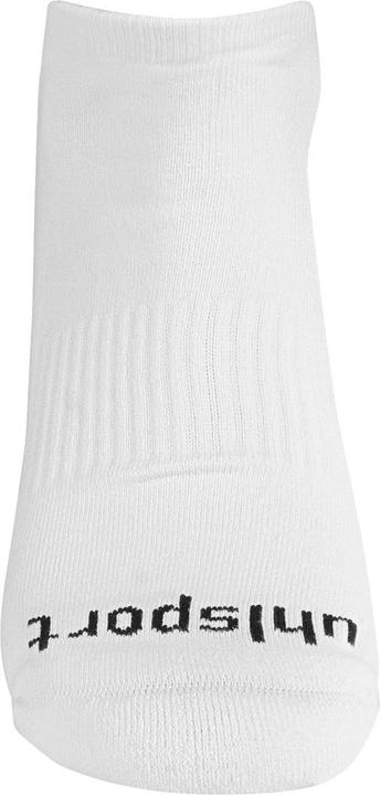 Produktbild Uhlsport Socken (36, 40)