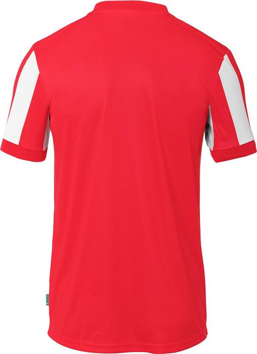 Produktbild Uhlsport Retro Stripe (XL)